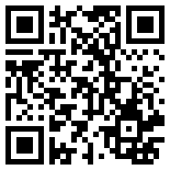 学生赚app官方版