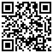 飞猫云app