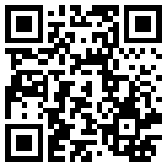 世纪佳缘app