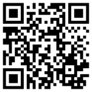 大学作业帮app