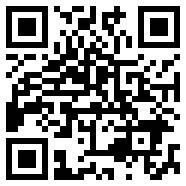 急用钱app