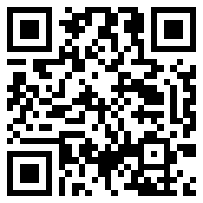 国家地理app