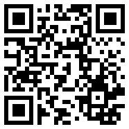 520直播间app