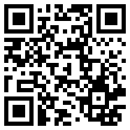 免费福利视频app