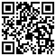 金莲app
