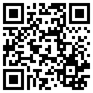 jmcomicronmic18cmic入口