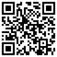 Browser浏览器app下载