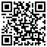jmcomic2安装包1.4.8