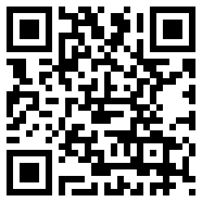 91破解版apk
