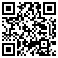 蕾丝视频app