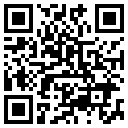 qbittorrent汉化版安卓
