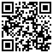 9.1抖音破解版.apk