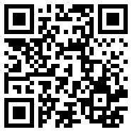梦幻钢琴下载安装V1.84.0
