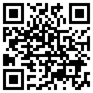 雅漫app