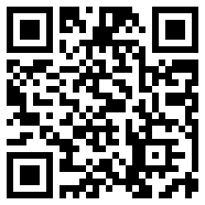 爱美剧app最新版下载