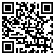 火影忍者奥特曼游戏下载v1.0