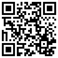 我的农场饭店手游V1.0.0