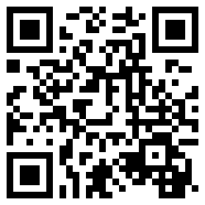 快影视频制作app