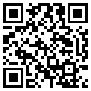 蚂蚁模拟器V2.0.5