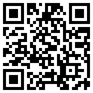 狗子的反击v1.0.25