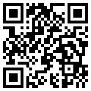 兼职直聘app