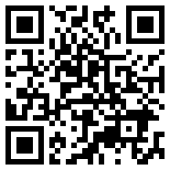 侏罗纪生存V1.0.1