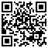 知页app