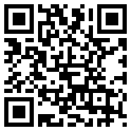 田舍生活v1.0.8