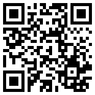 鑫考云校园app