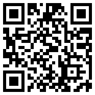picencrypt