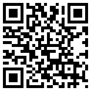lf2龙珠版