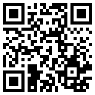 上传模拟器v1.1.1