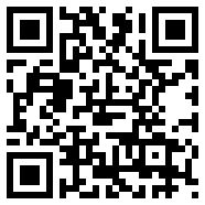 手机qq2012通用版