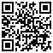 loadrunner11