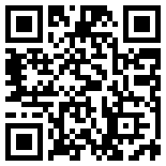 ituns