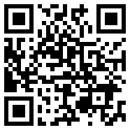 滴滴app