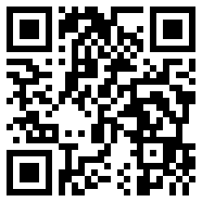 directx最新版