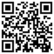 t3出行app