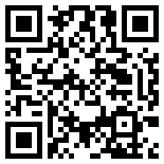 大象新闻app
