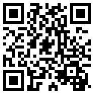 vmware6.5