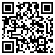 苏城码app