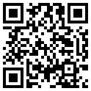飞翔传奇