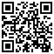 pubg国际服ios