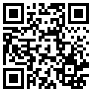 superscan