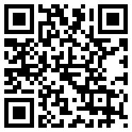 亚马逊应用商店