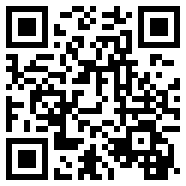 护林员巡护系统APP