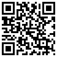 googleplay