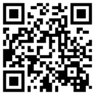 小组件盒子