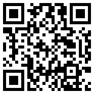 小视频apP