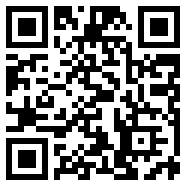 王者无限火力V4.0-1.apk